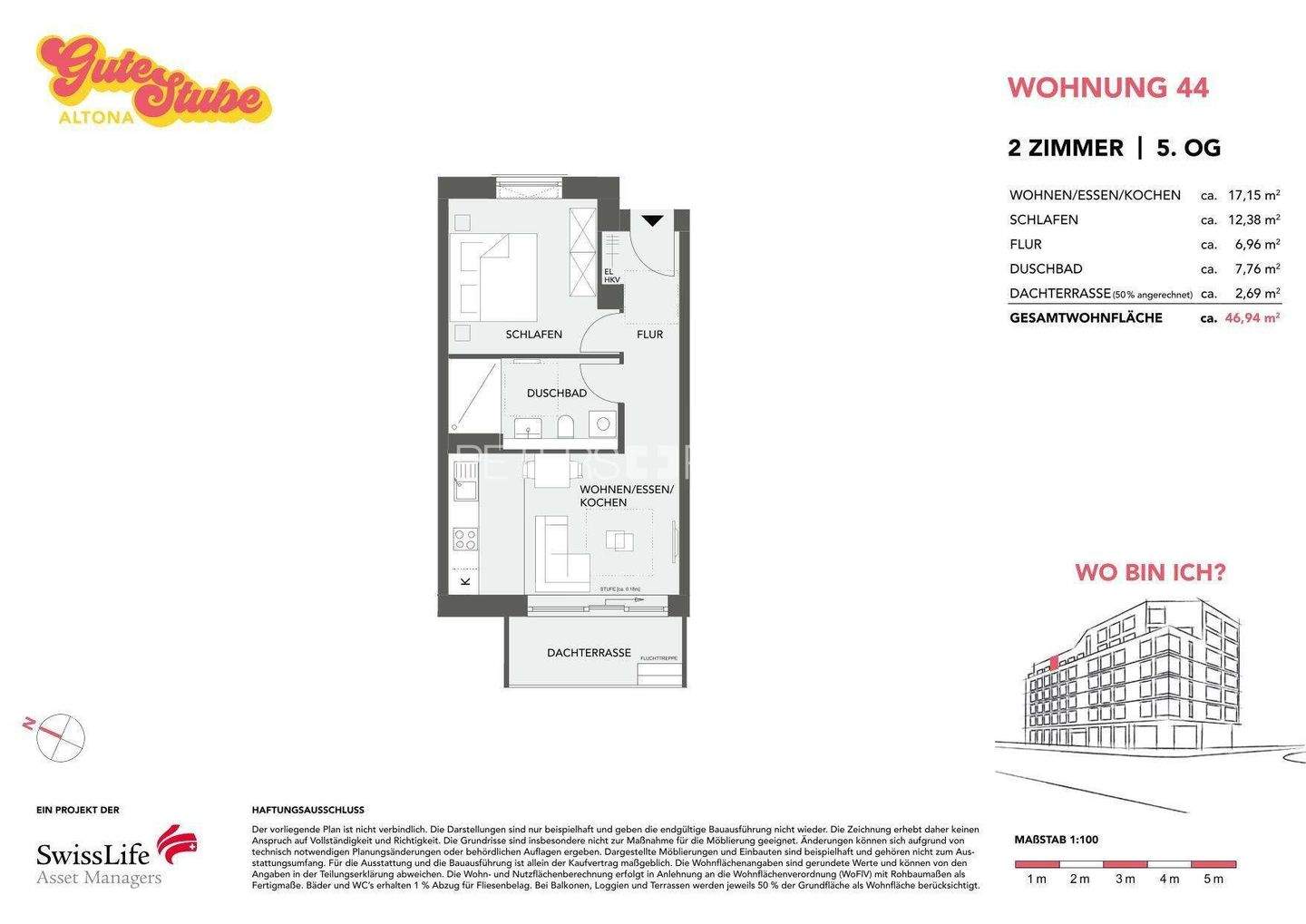 Bild 11