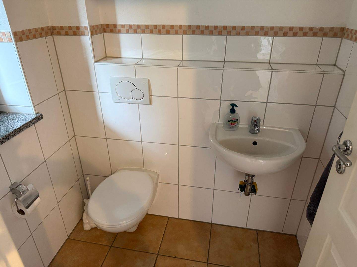 Bild 11