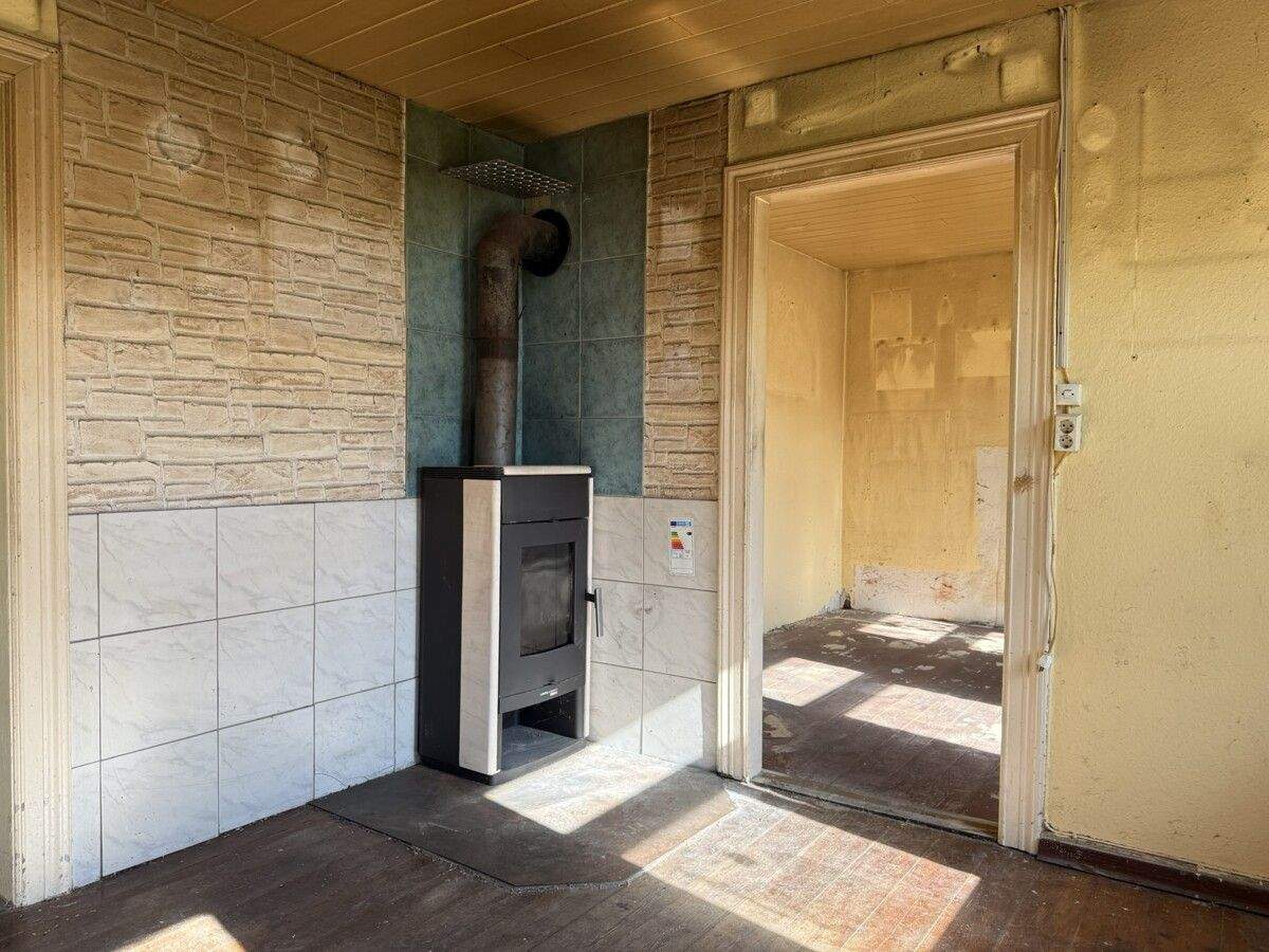 Bild 10
