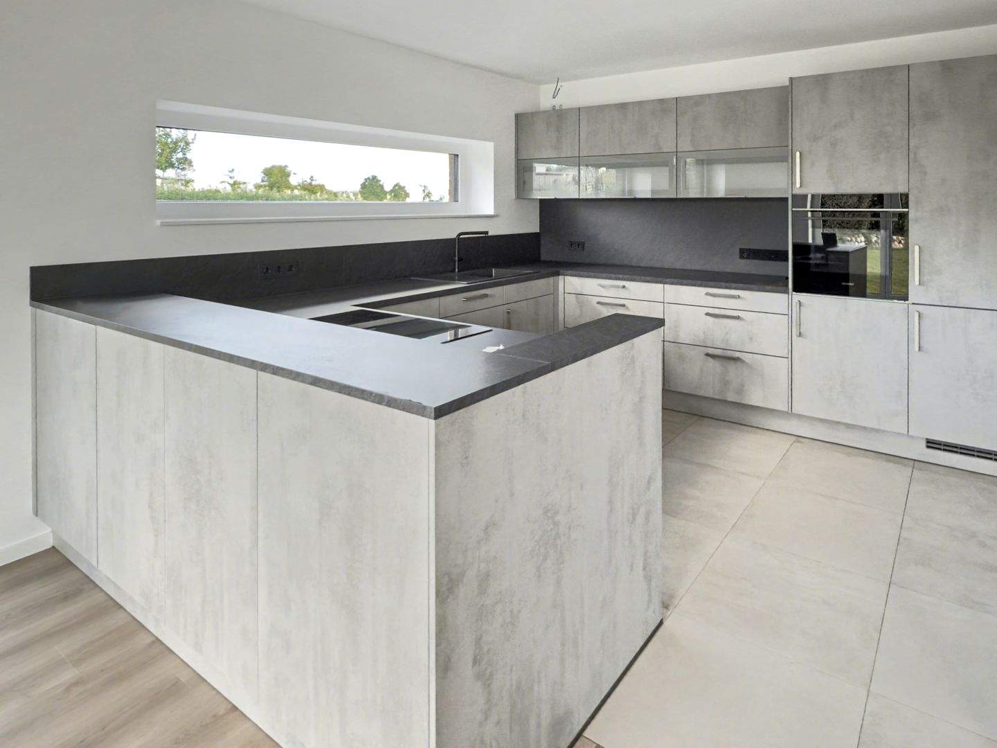 Bild 9