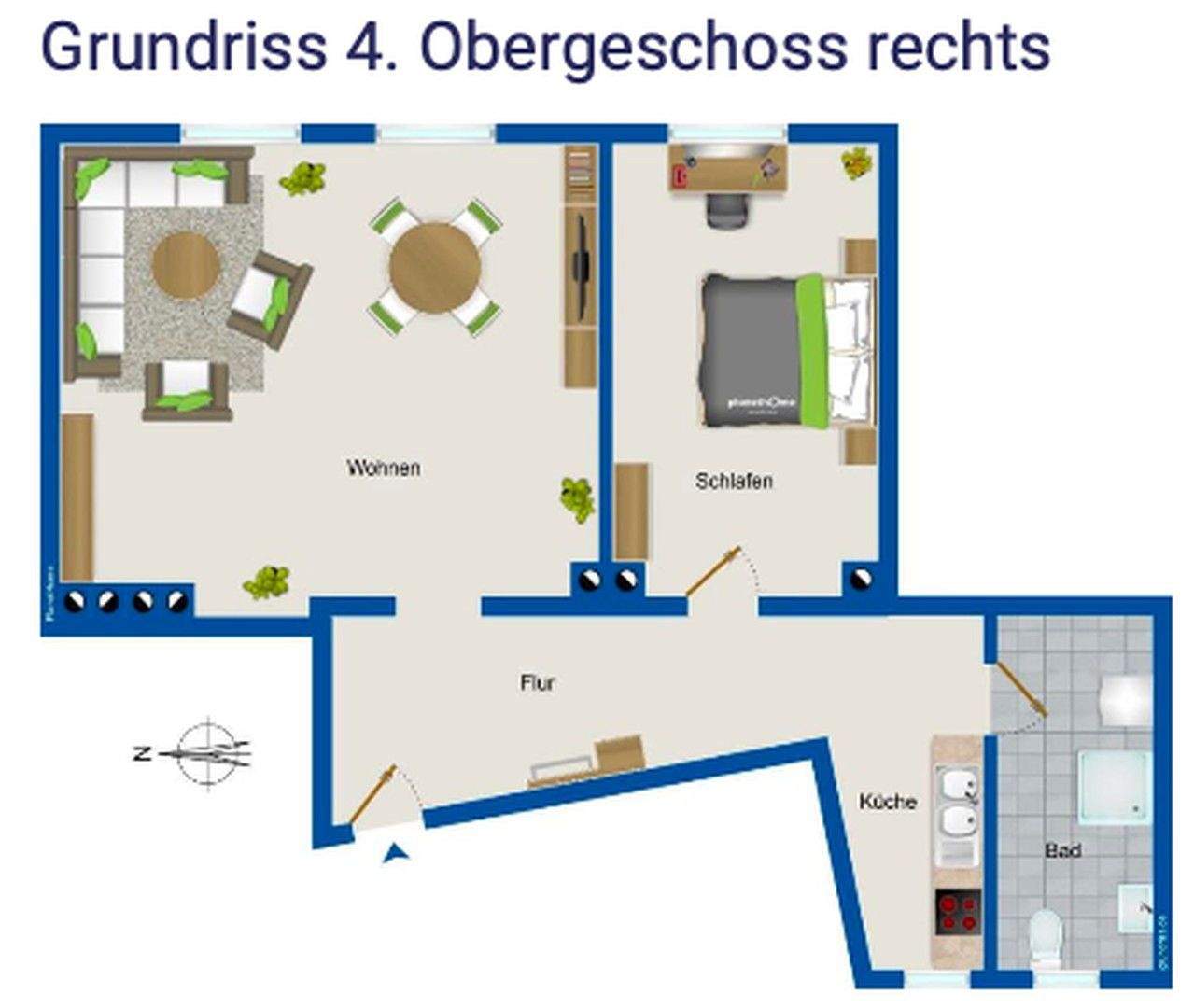 Bild 10