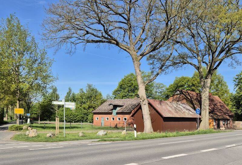 Bild 11
