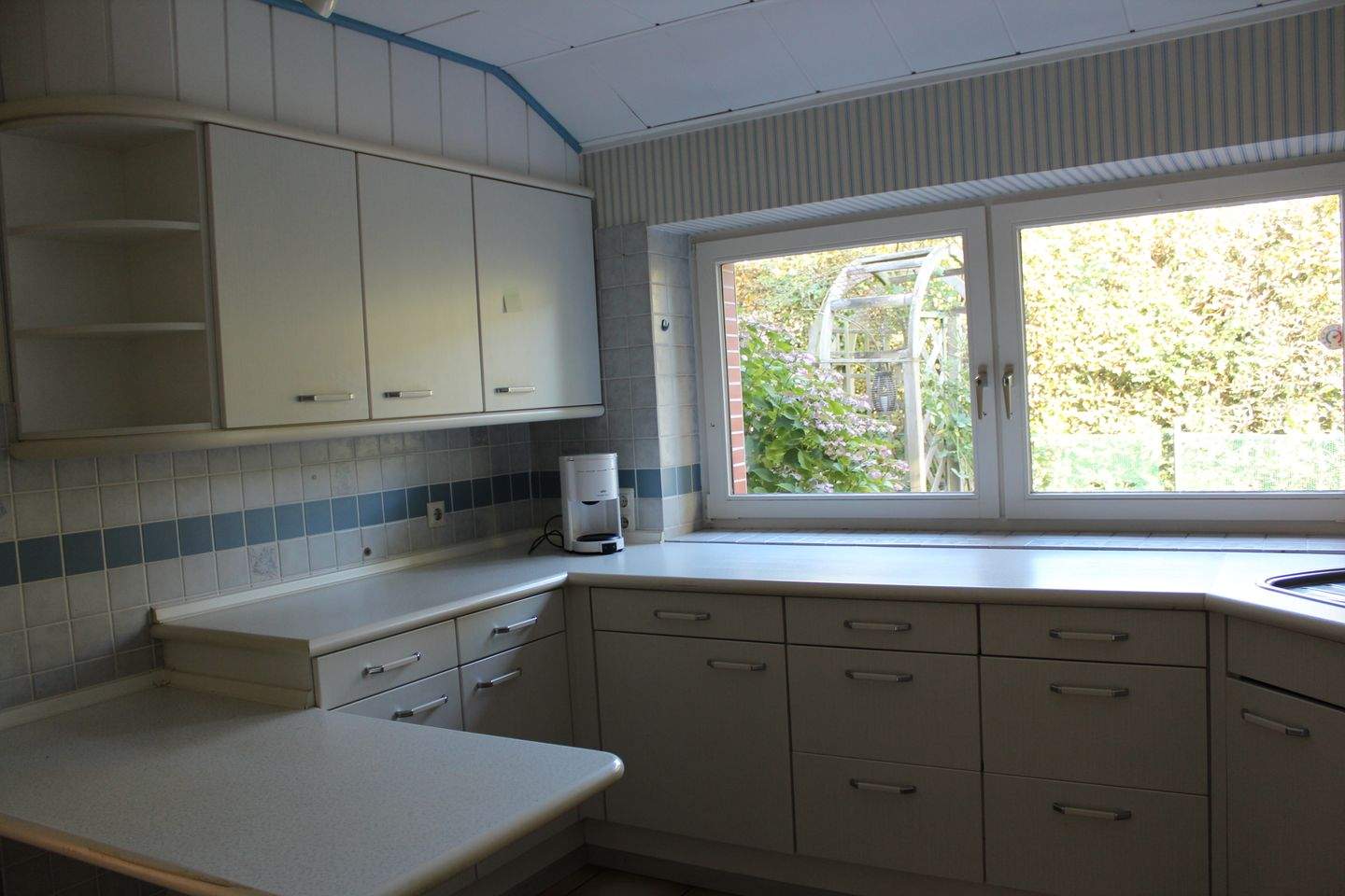 Bild 10