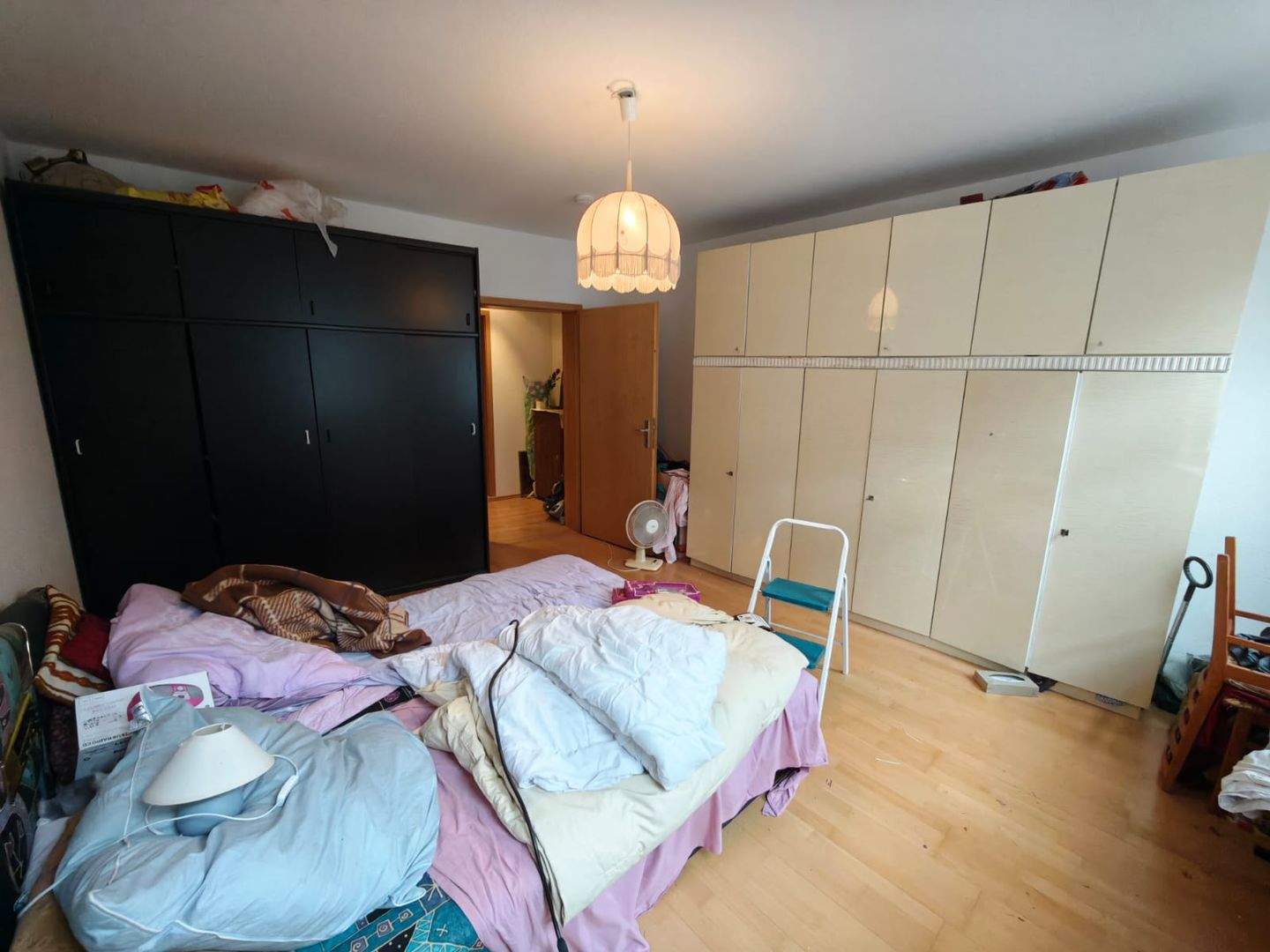 Bild 9