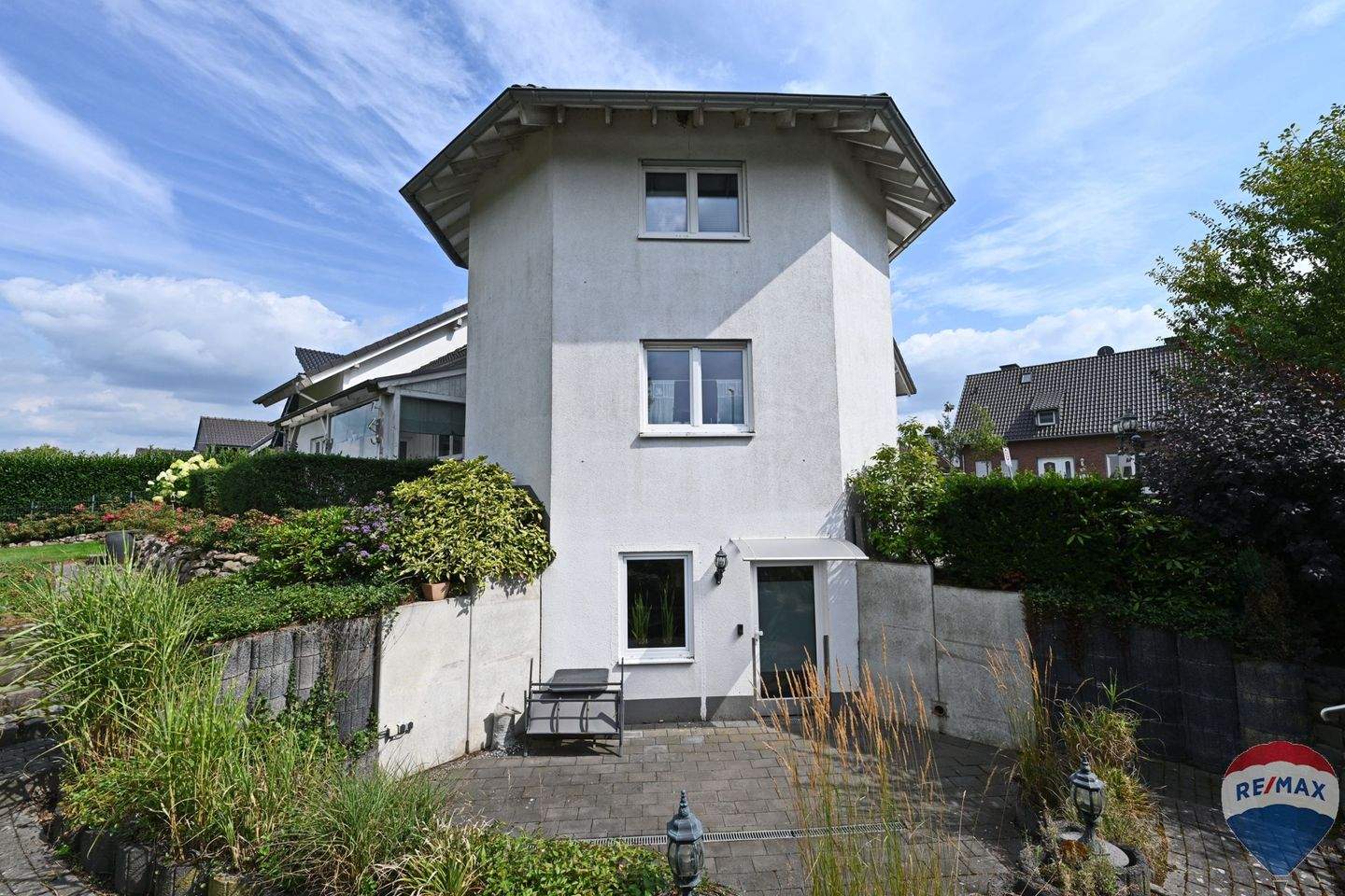 Bild 11