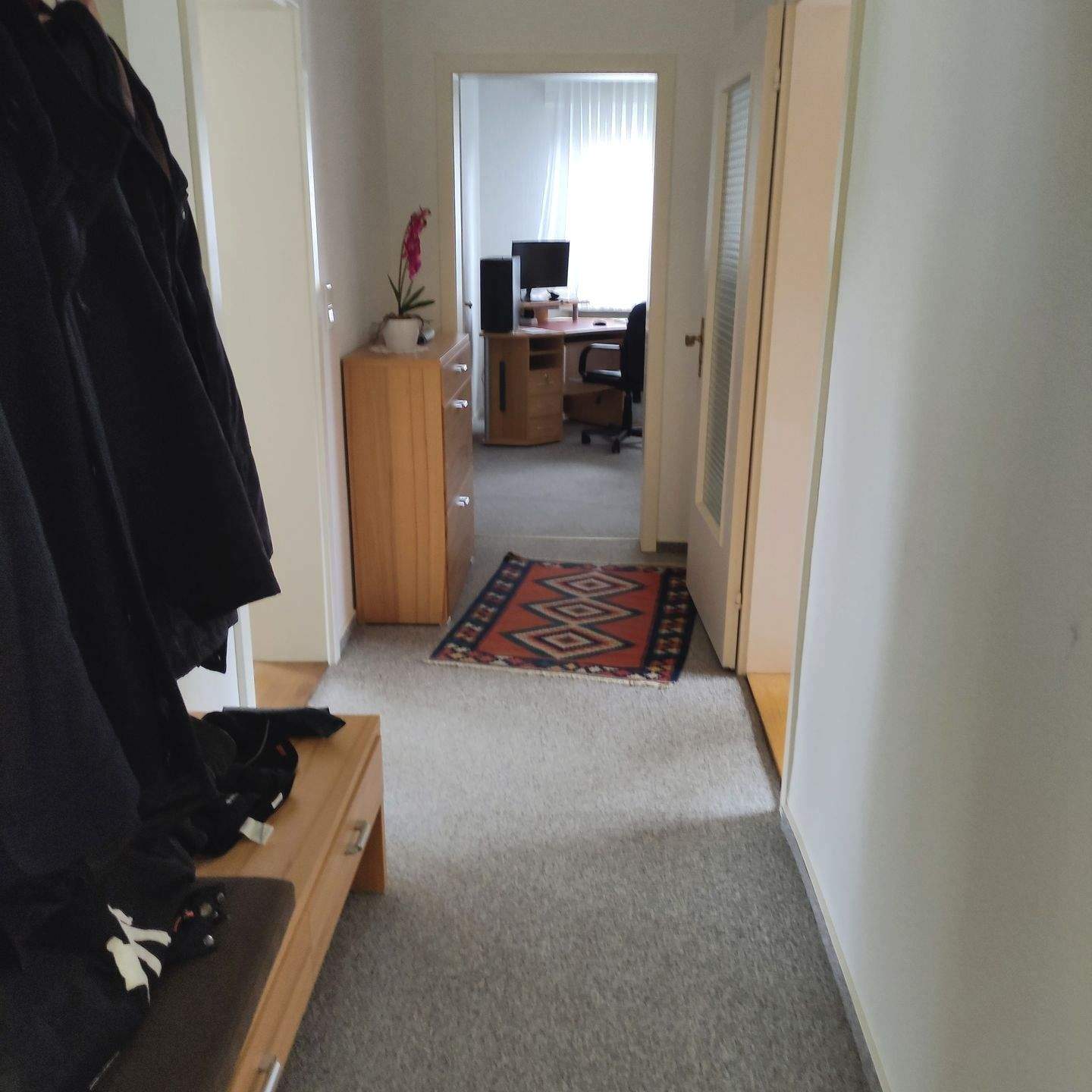 Bild 11