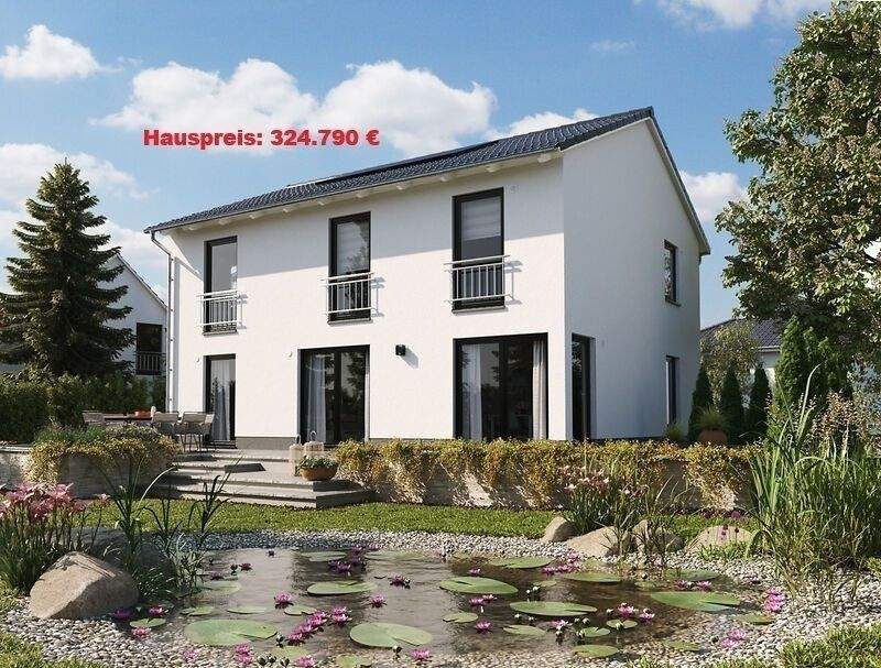 Bild 11