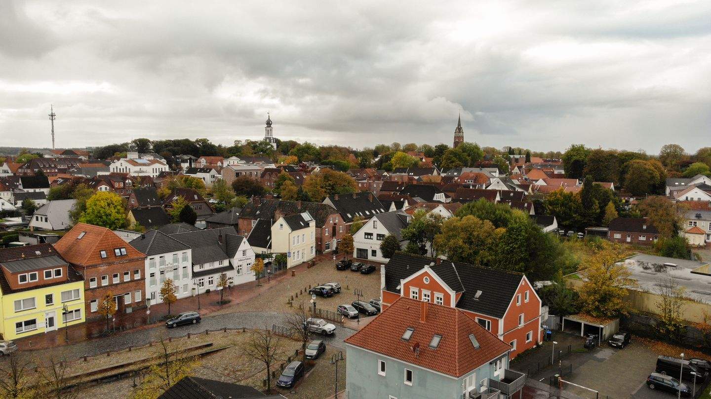 Bild 10