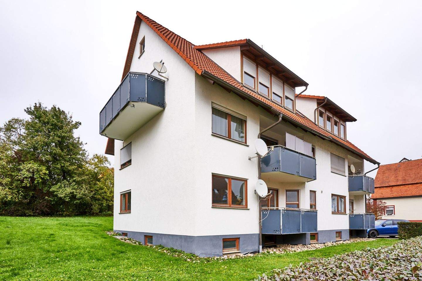 Bild 11