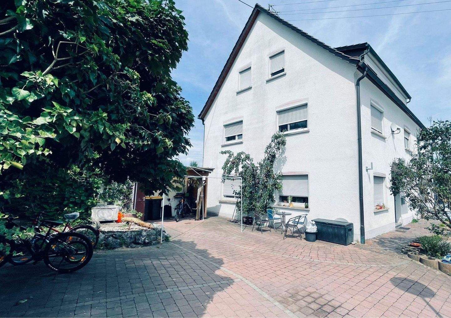 Bild 10