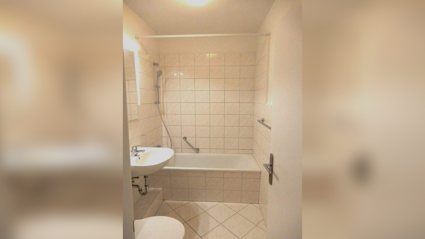 Bild 11