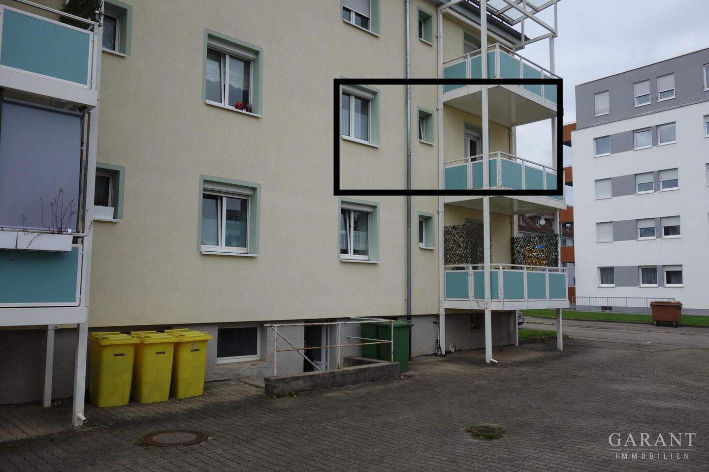 image-70169910