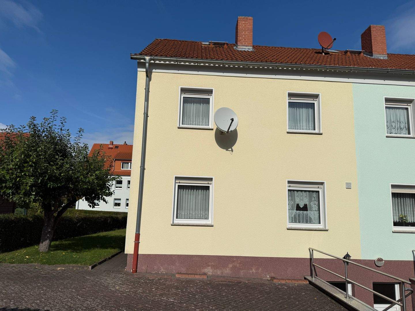 Bild 3