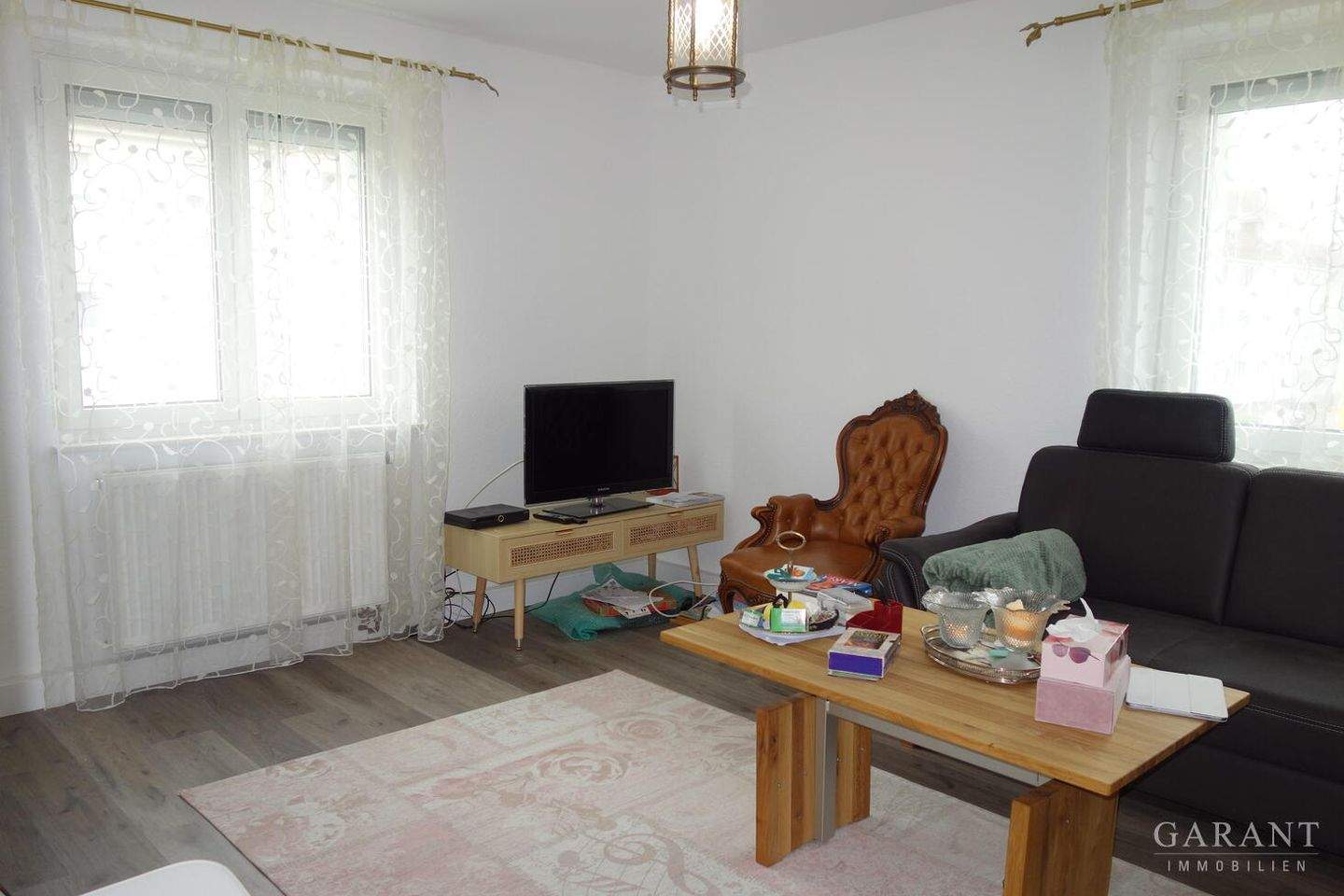 Bild 5