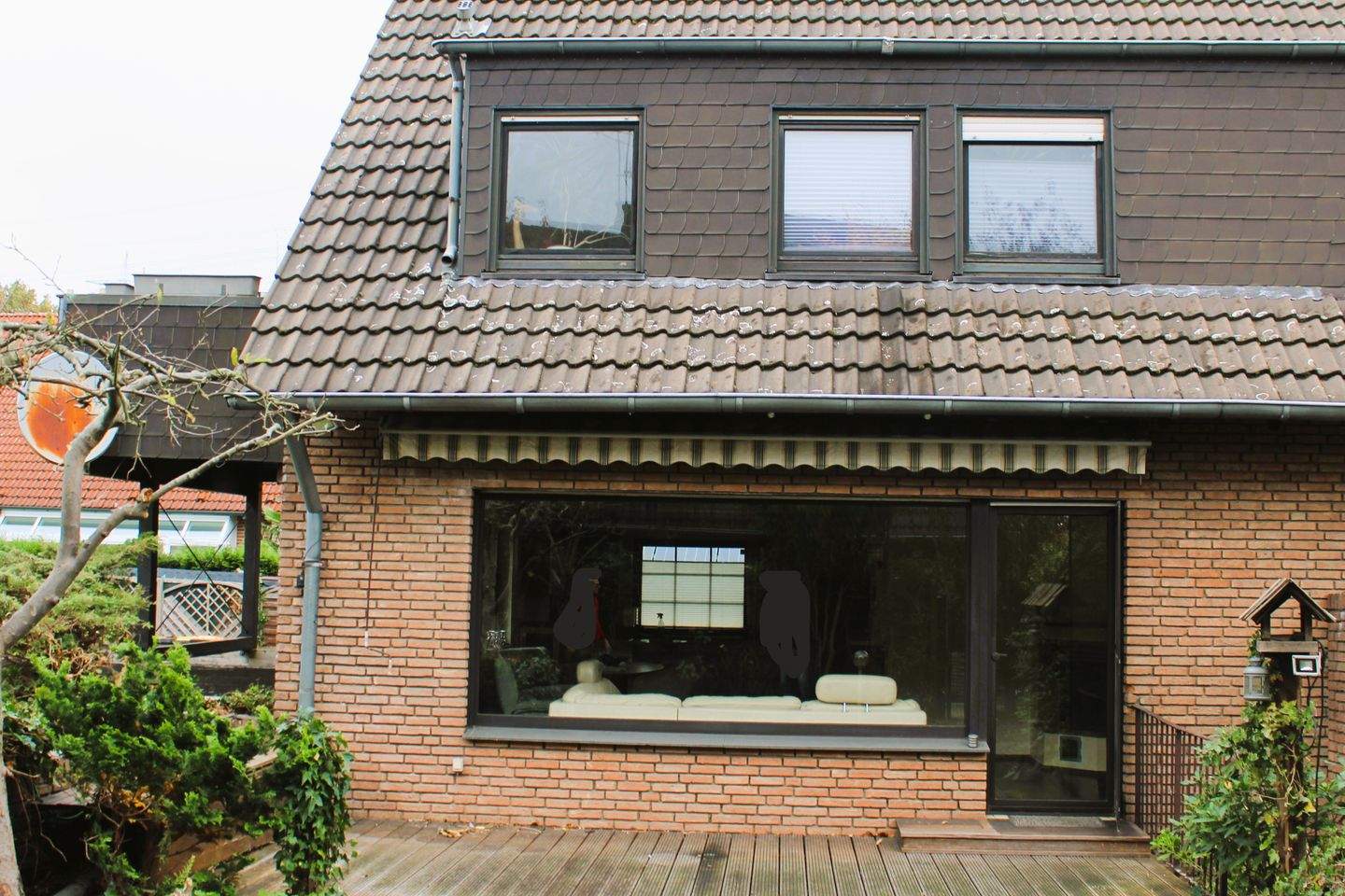 Bild 3