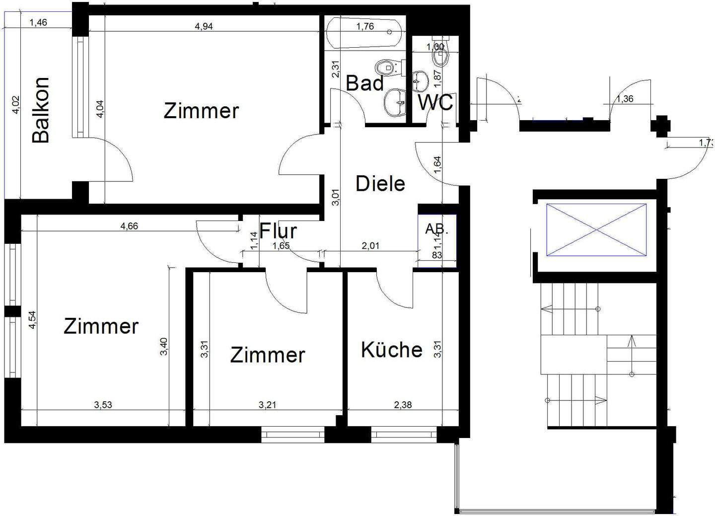 Bild 4