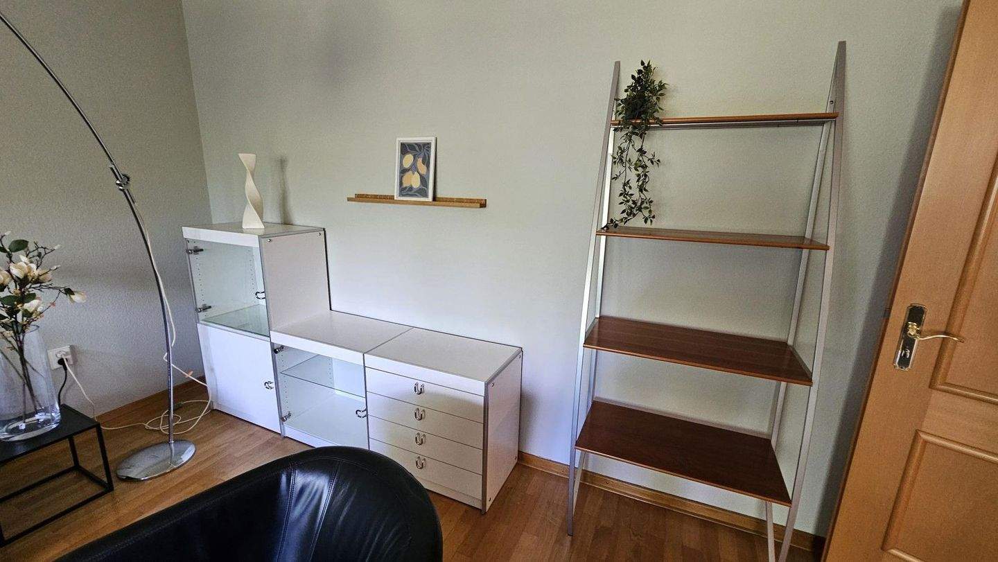 Bild 4