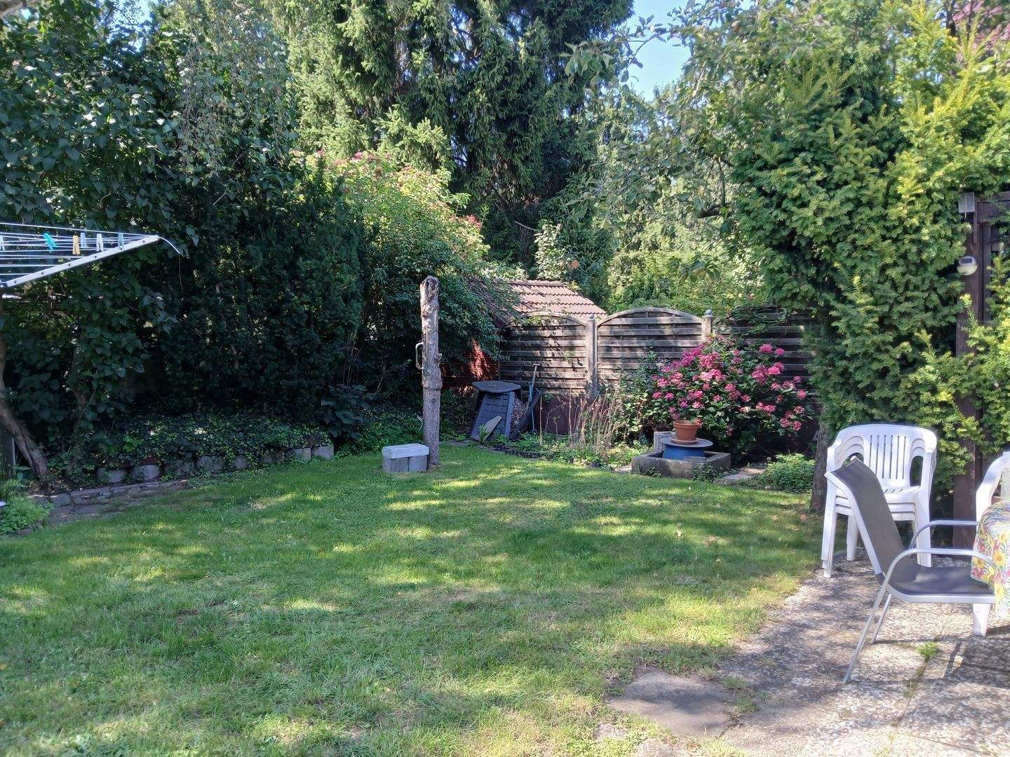 Bild 3