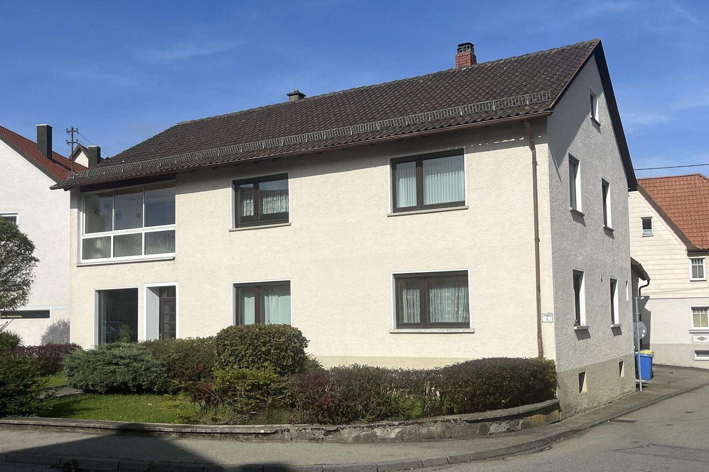 Bild 3