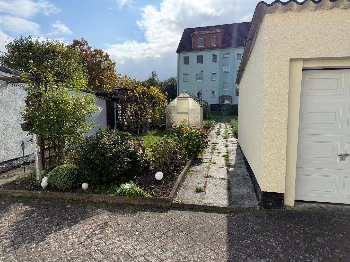 Bild 5
