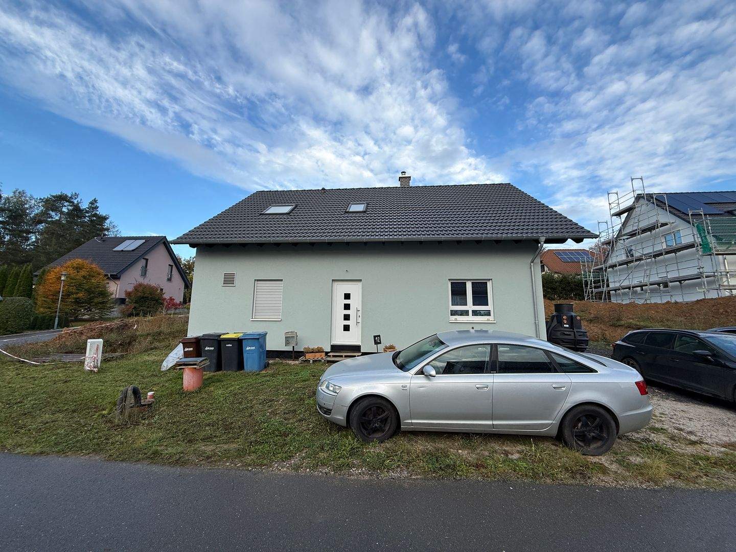 Bild 4