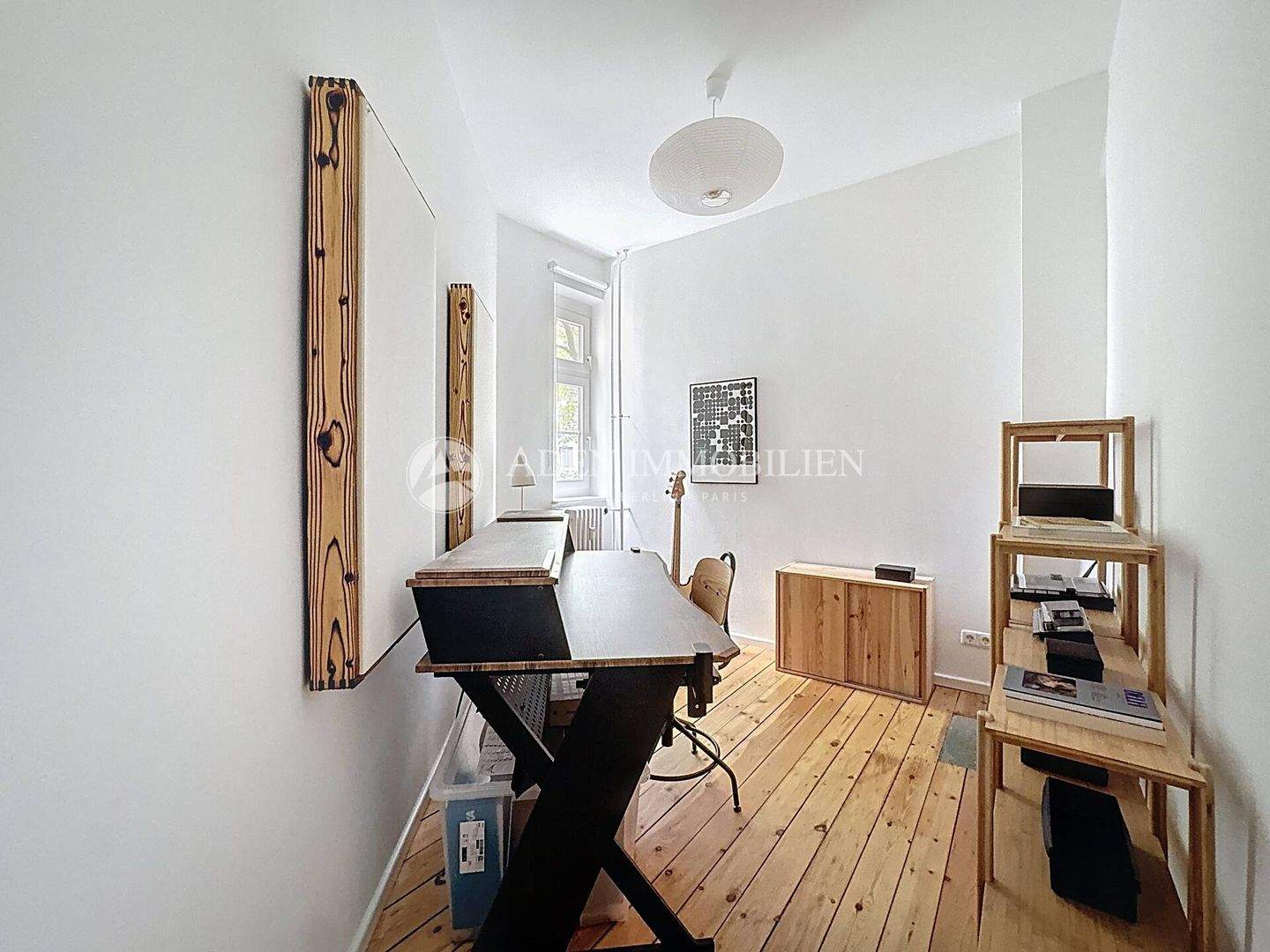 Bild 6