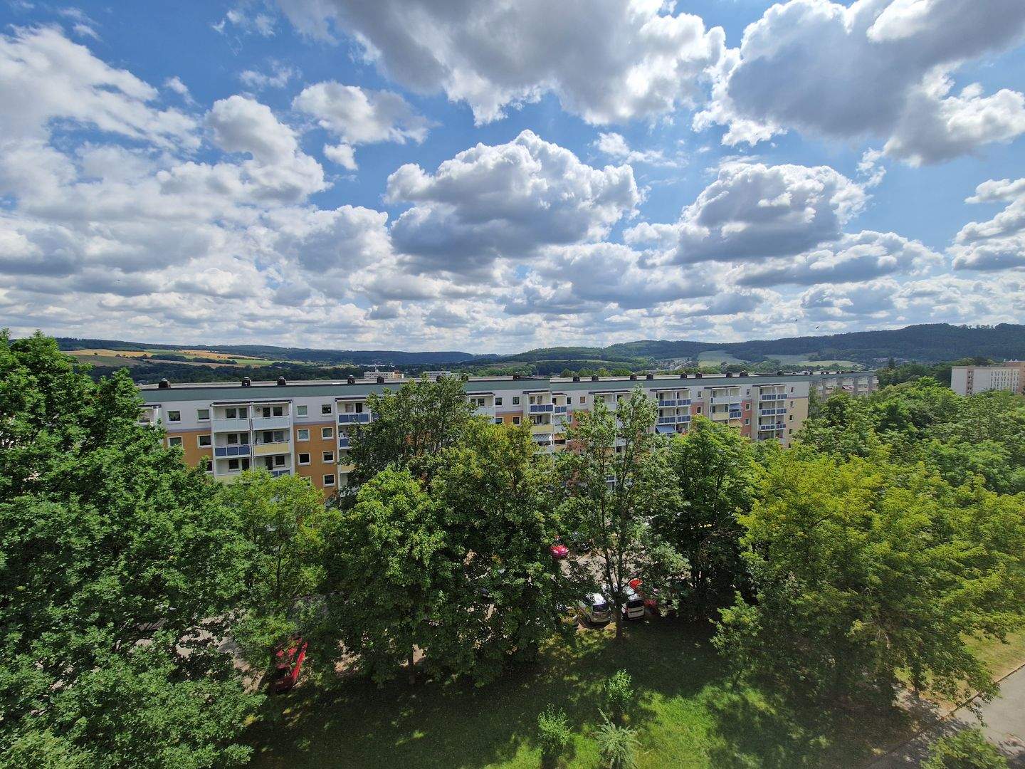 Bild 6