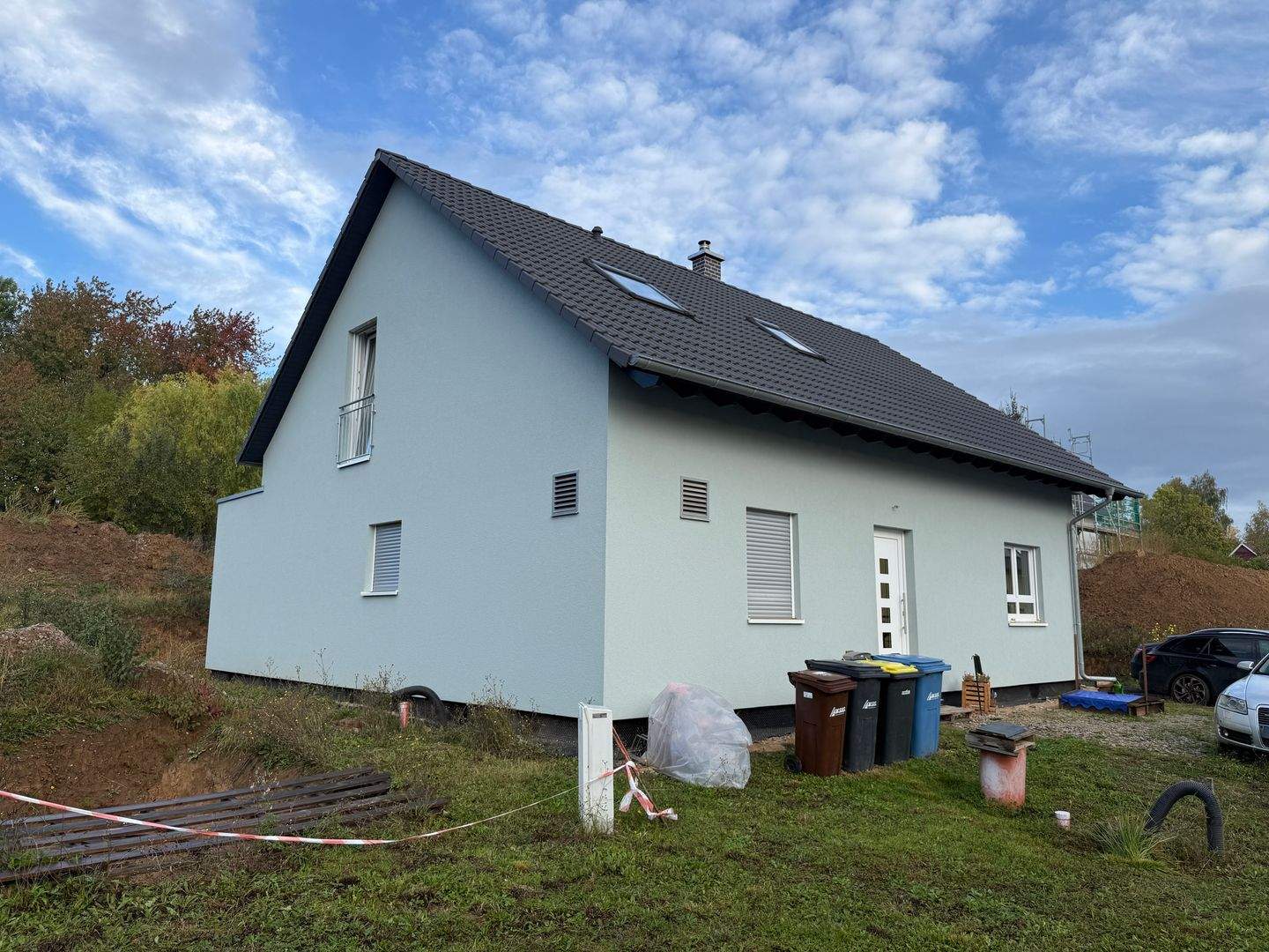 Bild 5