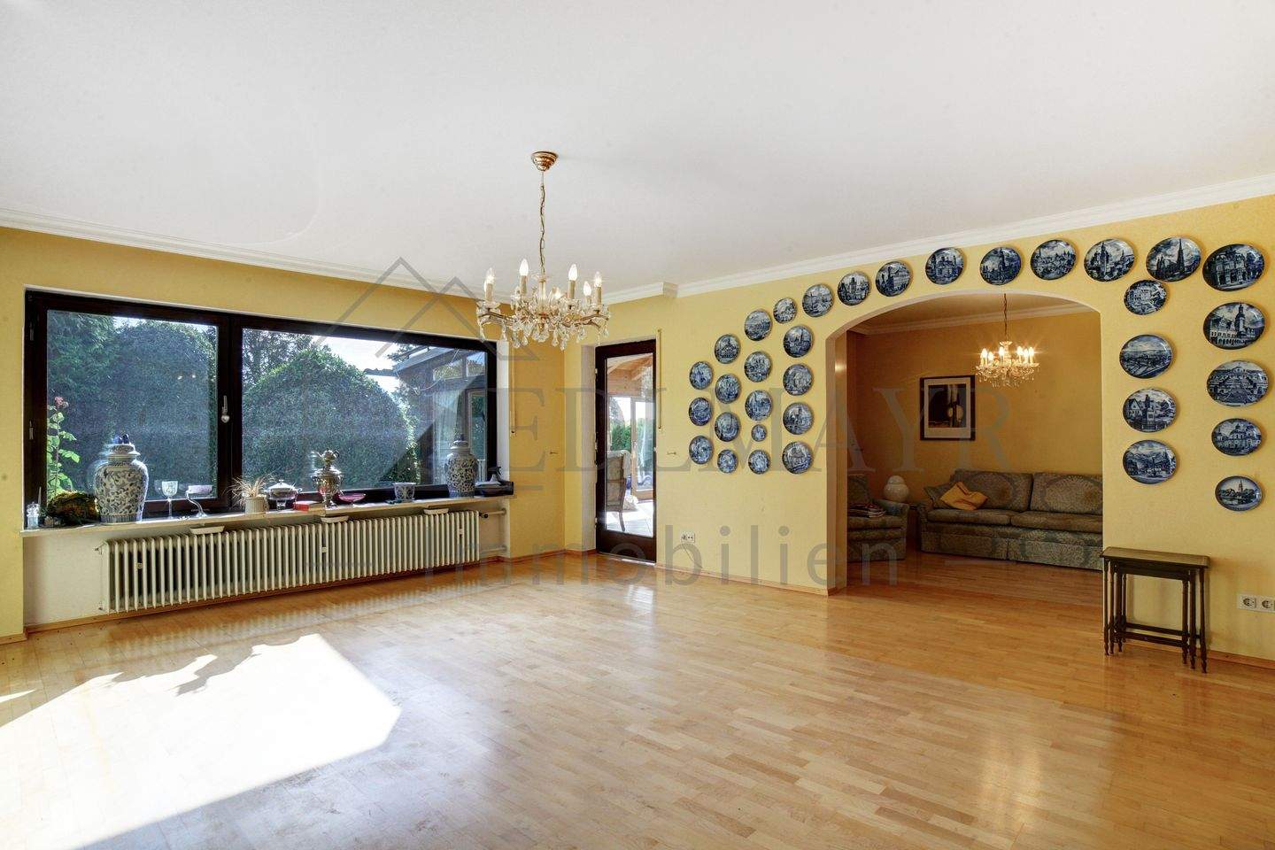 Bild 8
