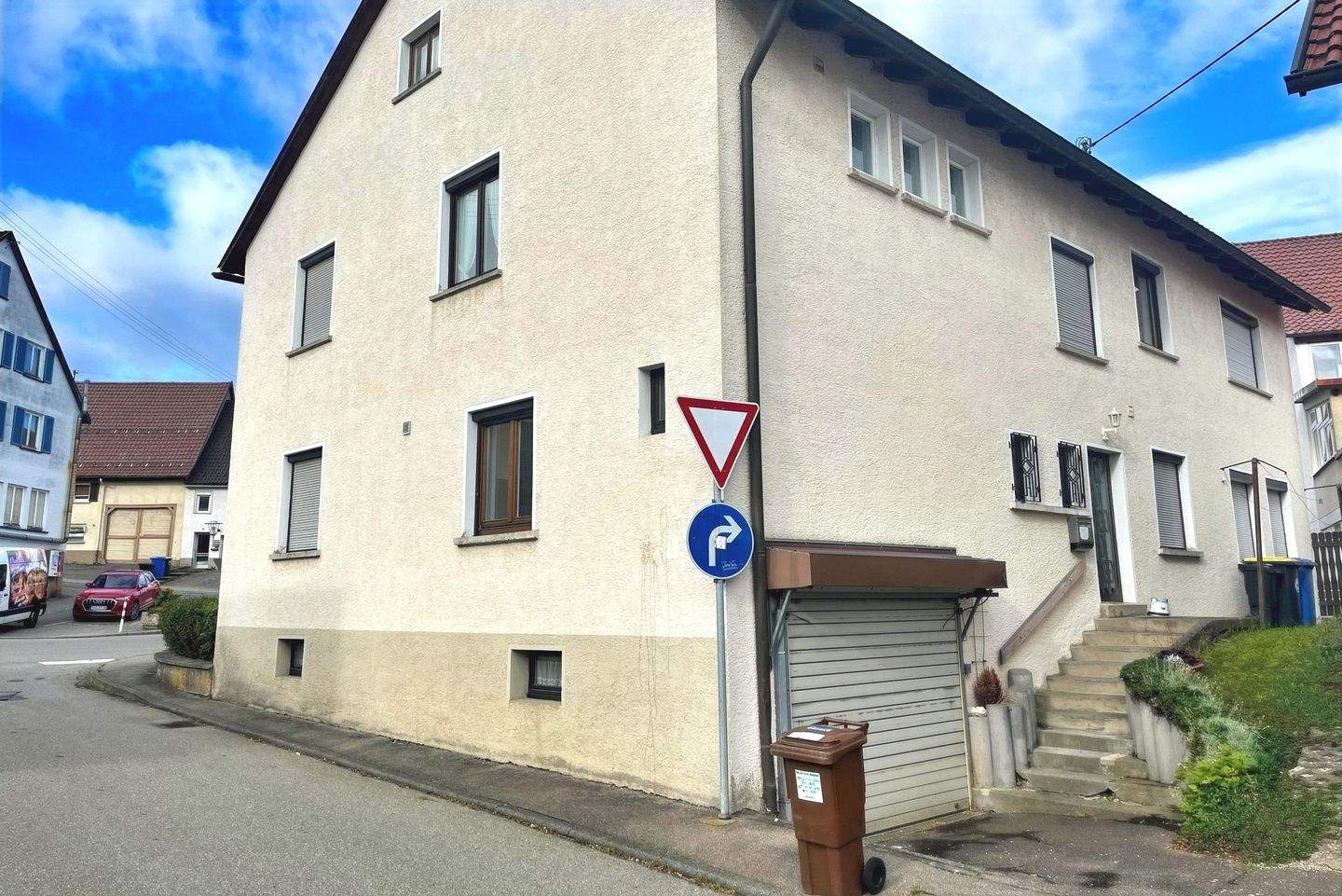 Bild 5