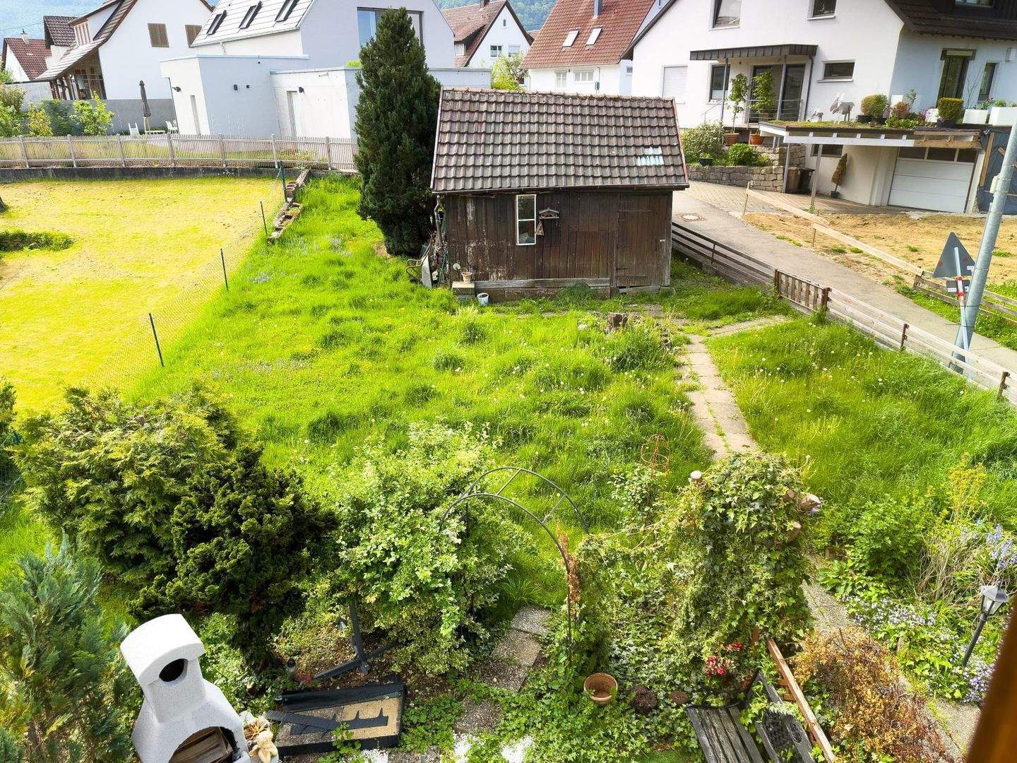 Bild 6