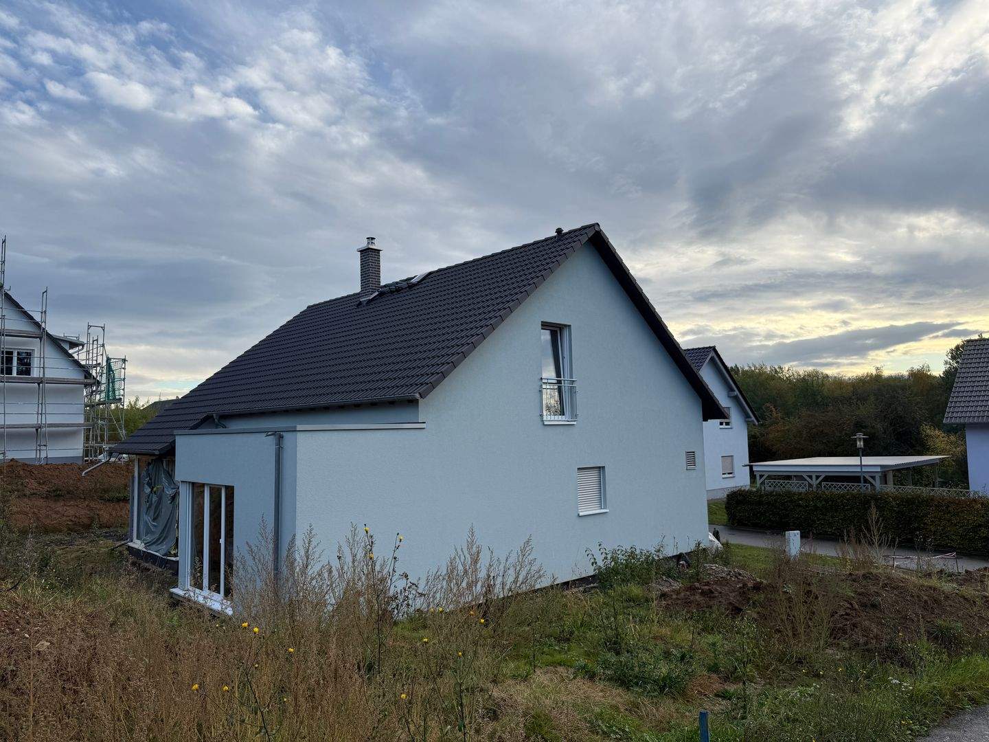 Bild 6