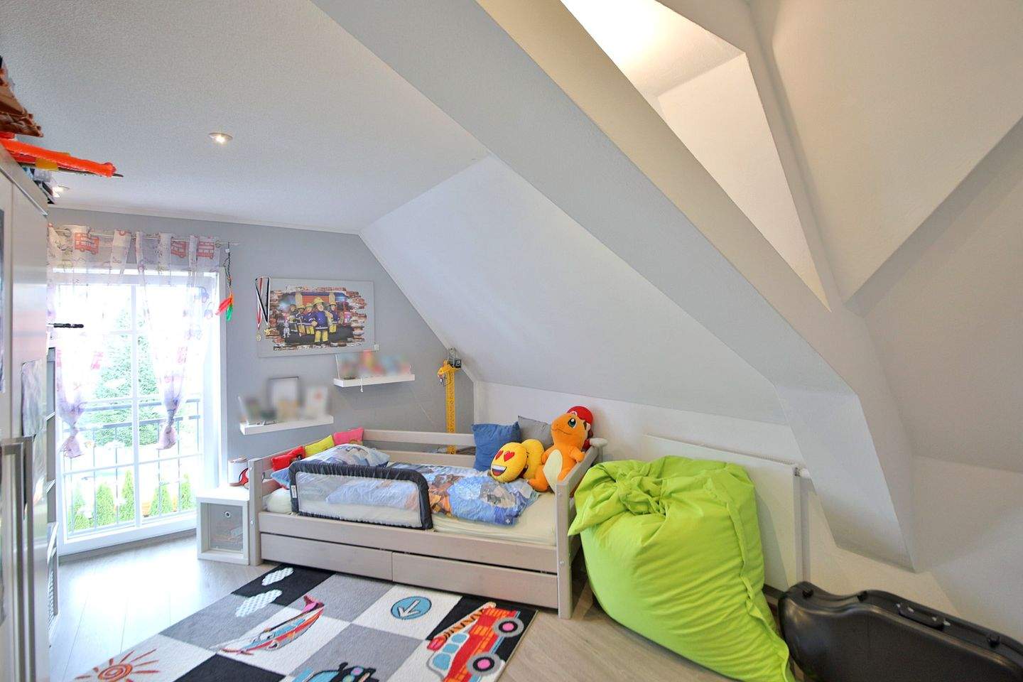 Bild 9