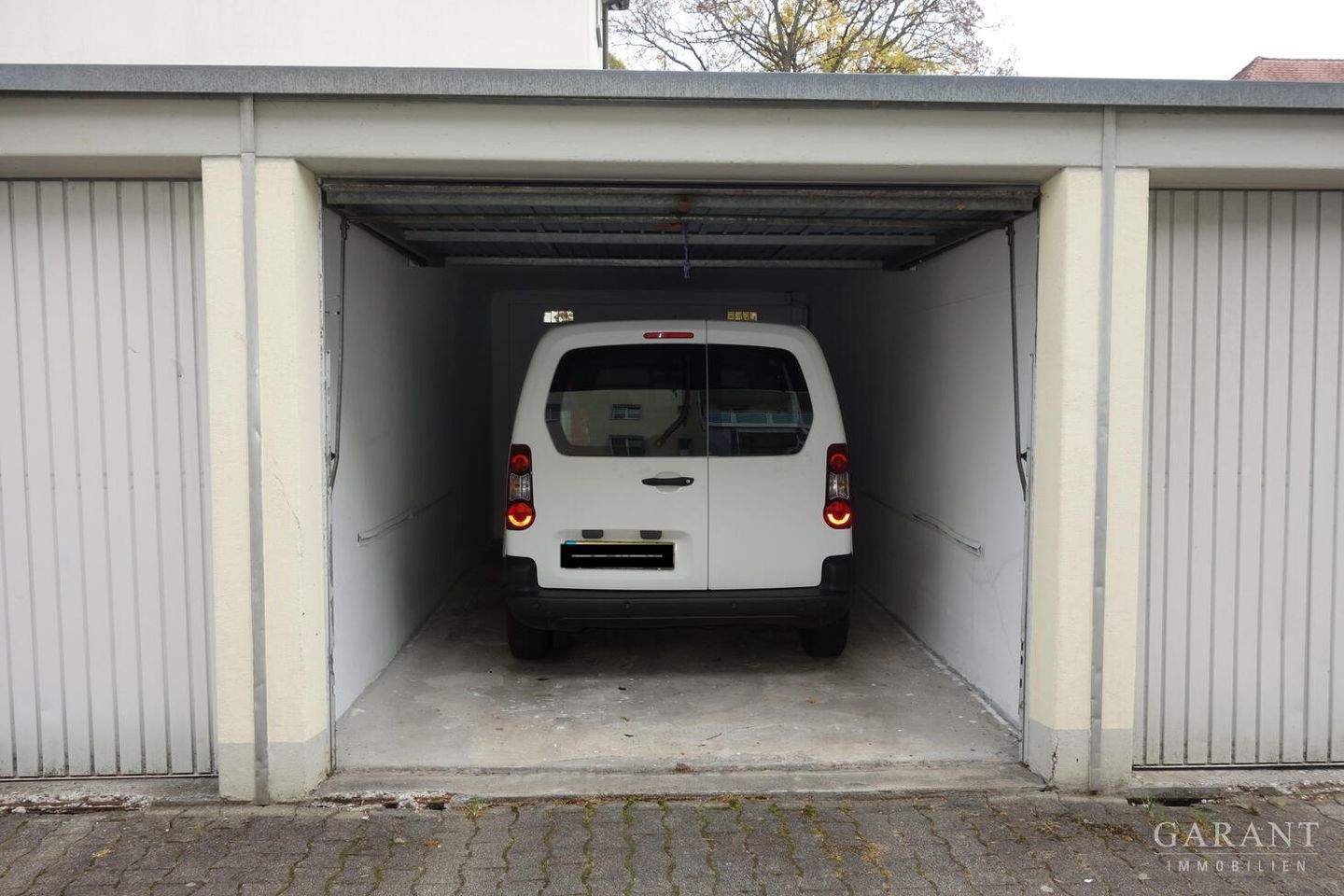 Bild 9