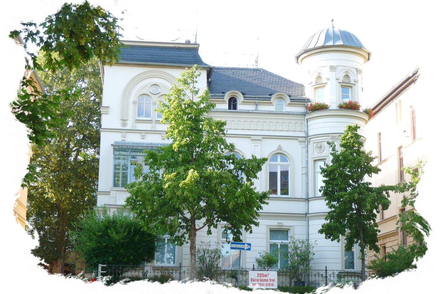 Bild 3