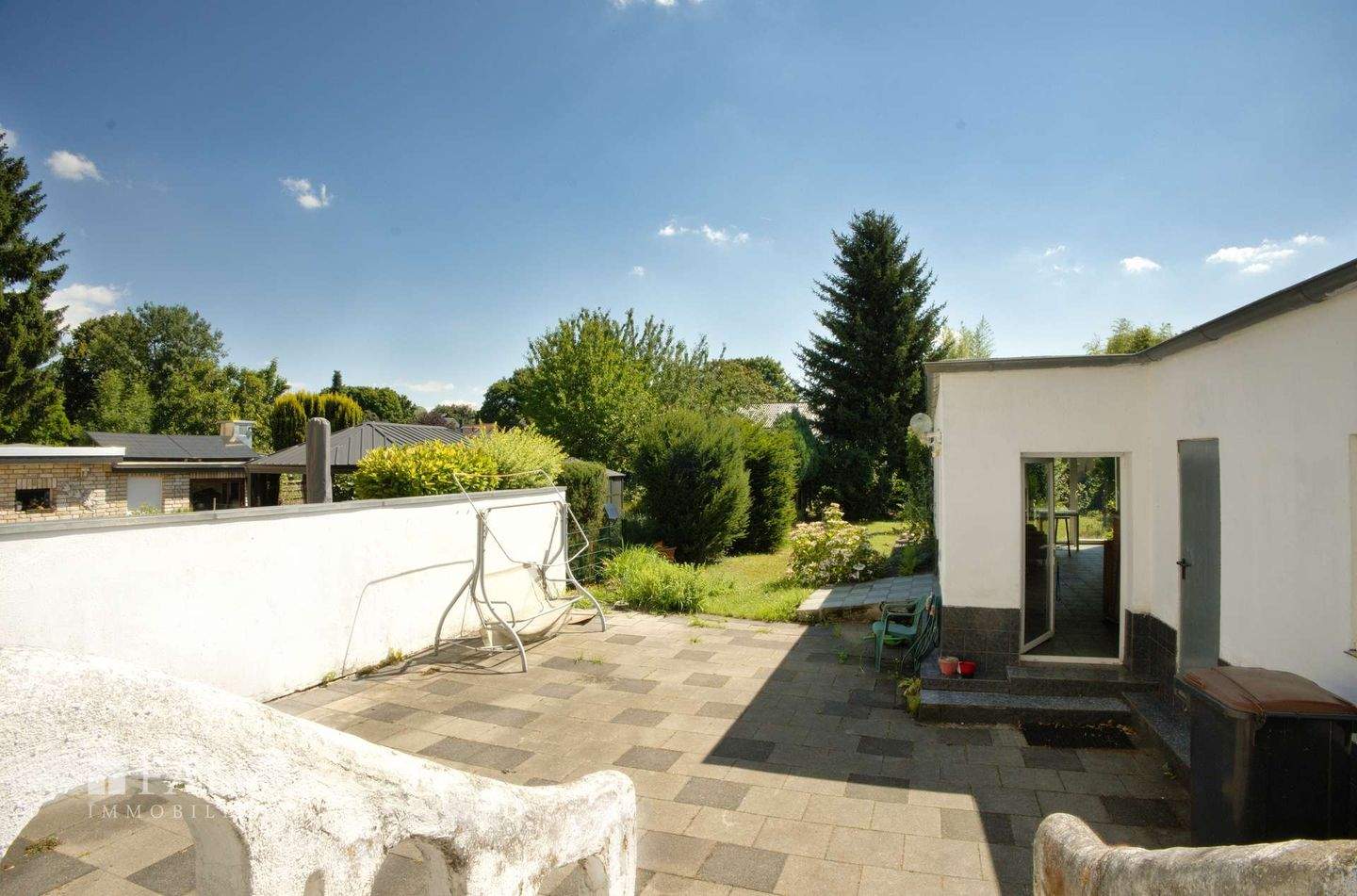 Bild 5
