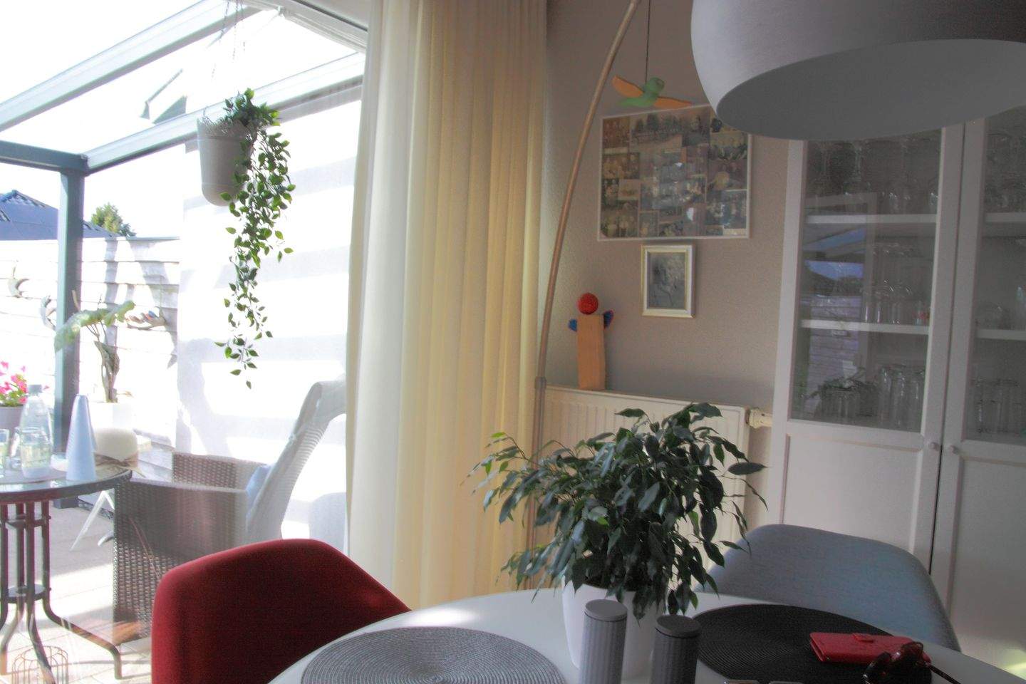 Bild 5