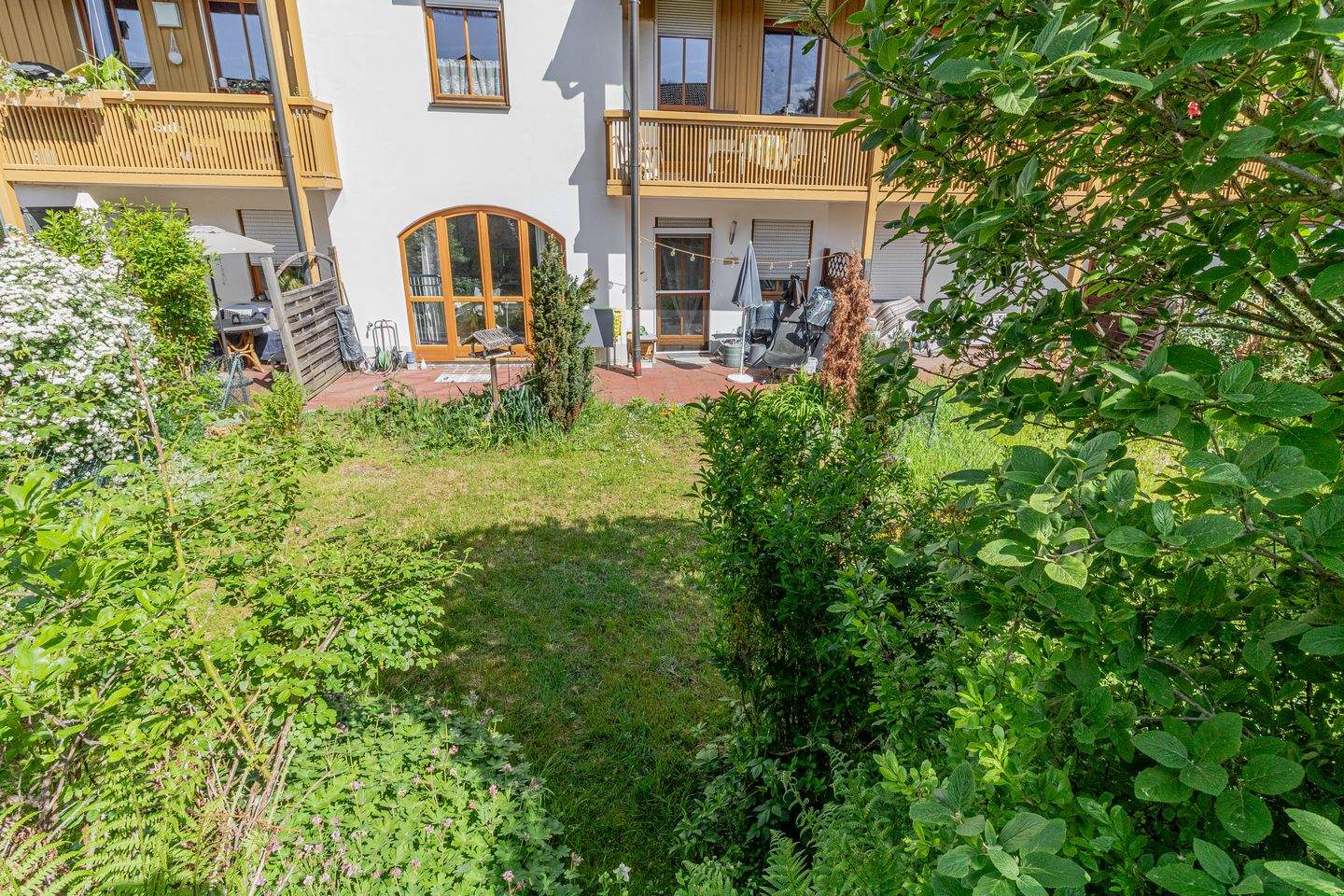 Bild 5