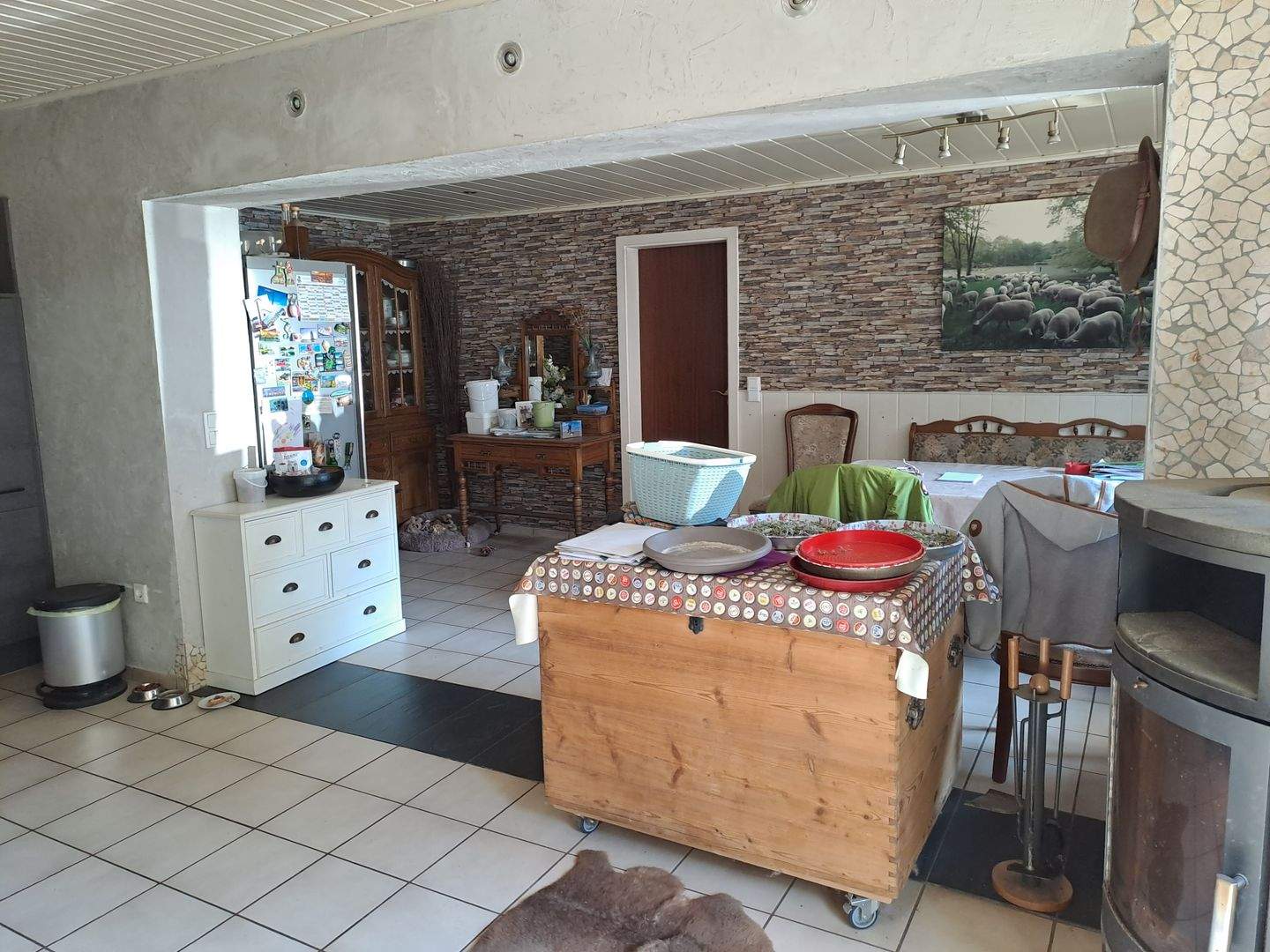 Bild 6