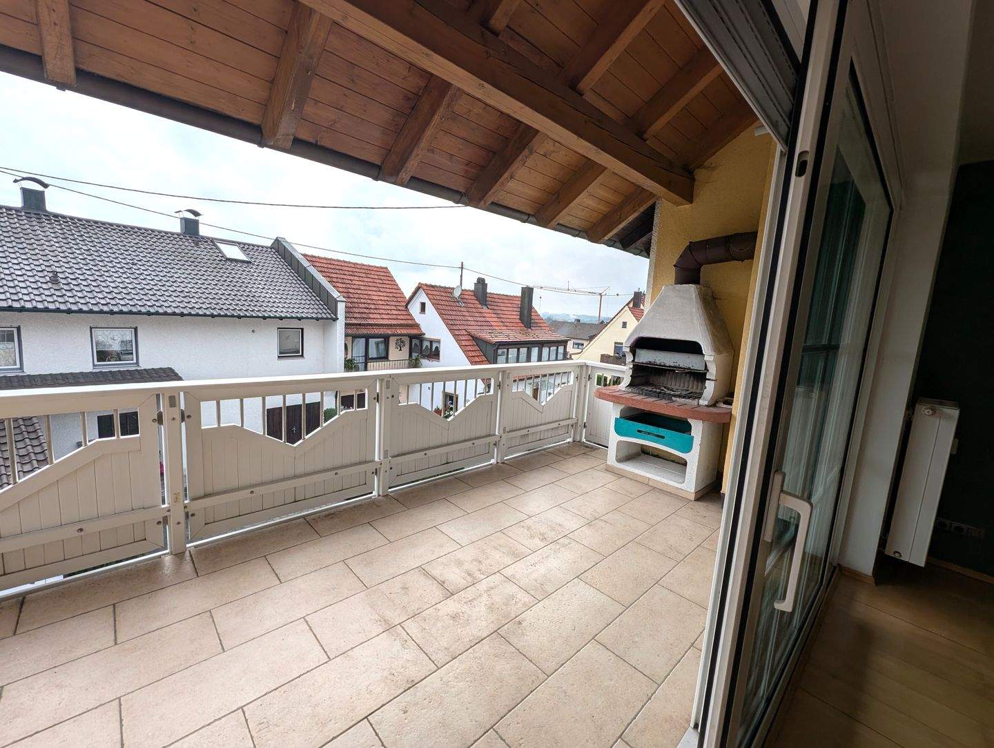 Bild 7