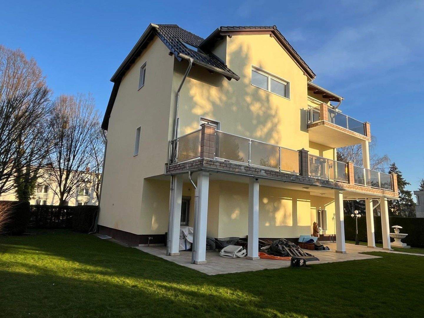 Bild 3