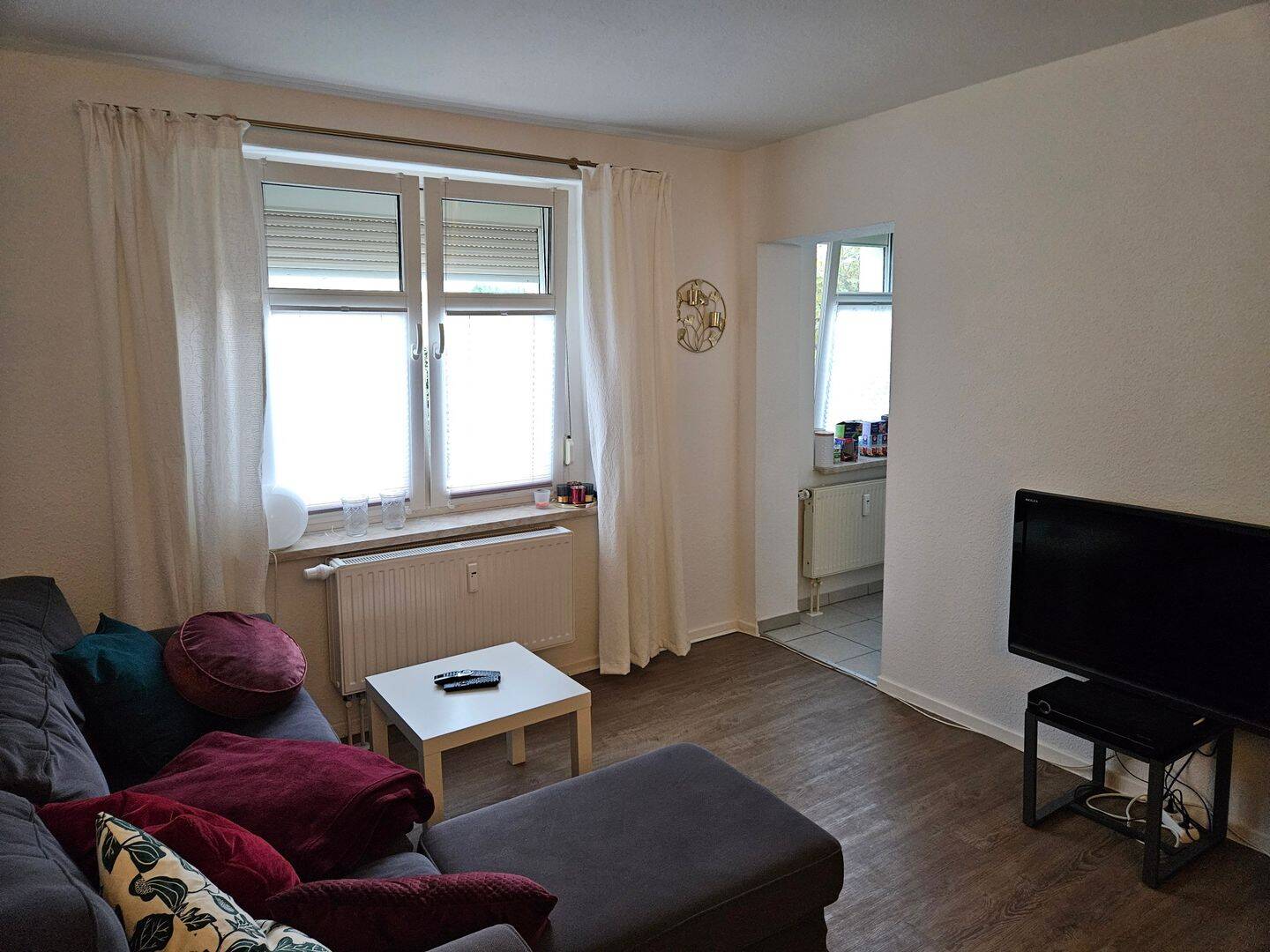 Bild 4