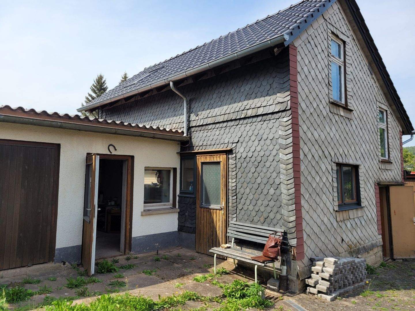 Bild 6