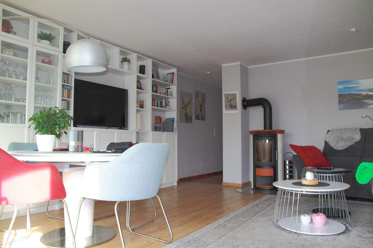 Bild 6