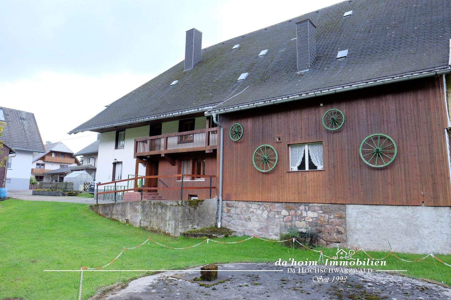 Bild 7
