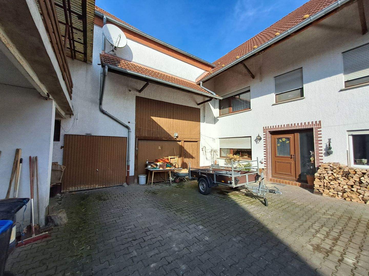 Bild 7
