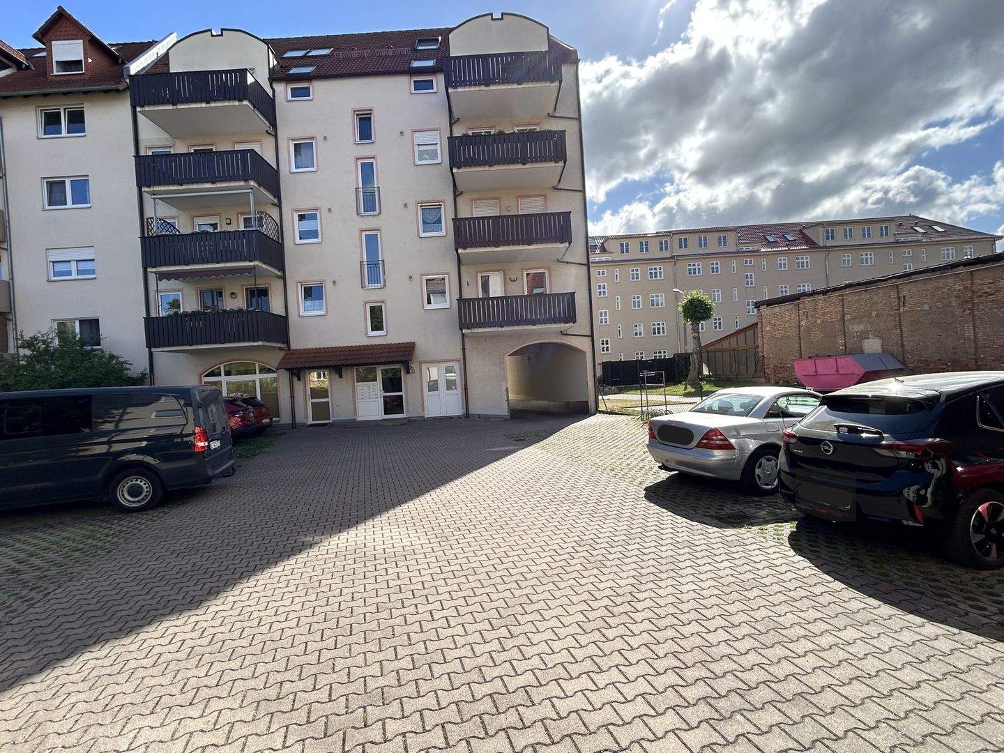 Bild 5