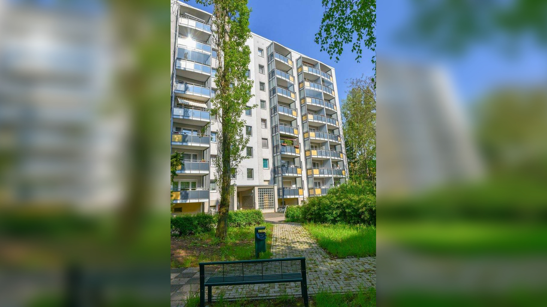 Bild 6