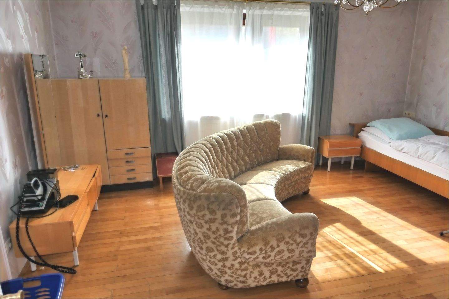 Bild 8