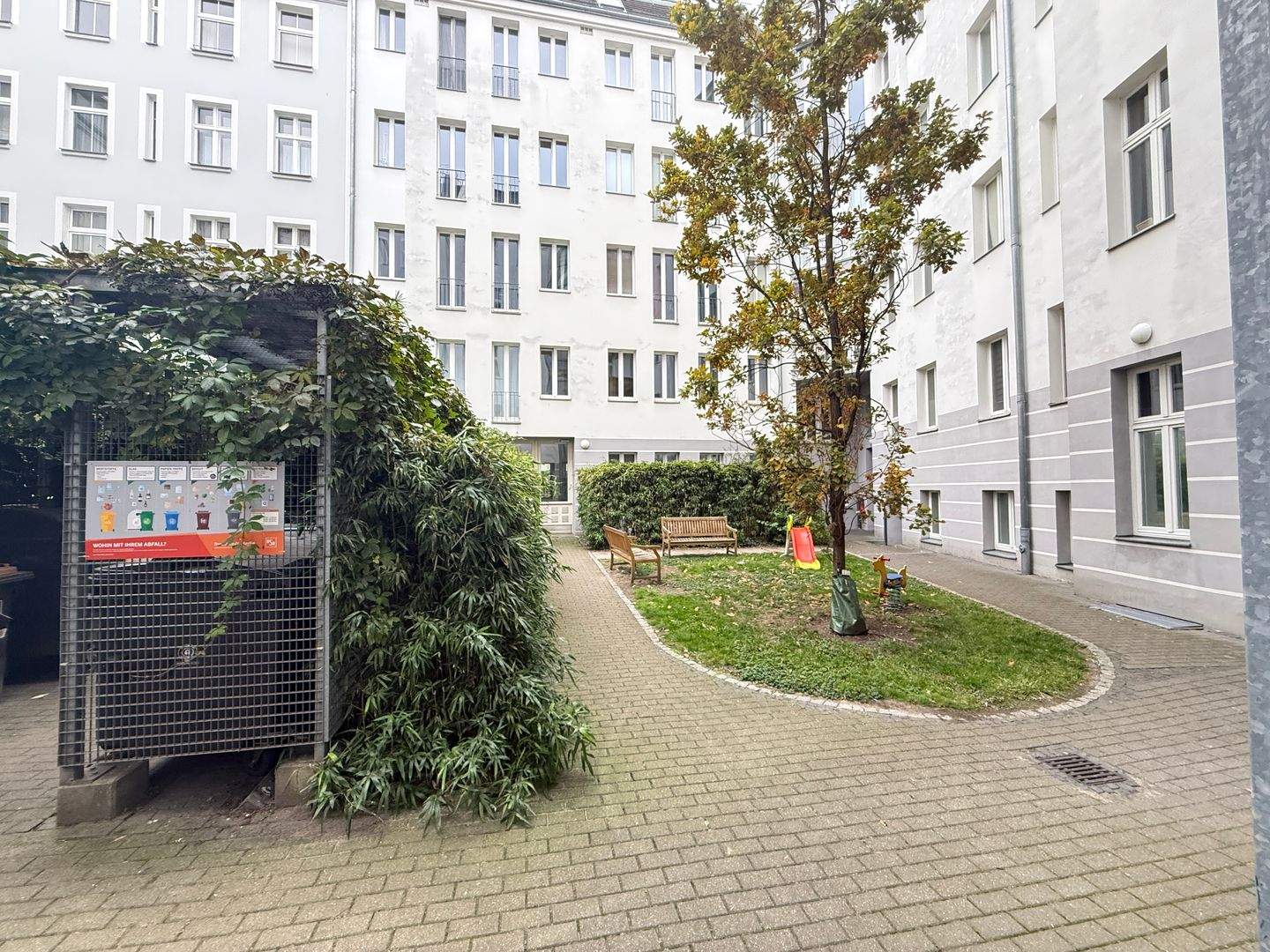 Bild 9